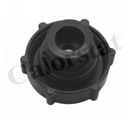 Cap, coolant tank