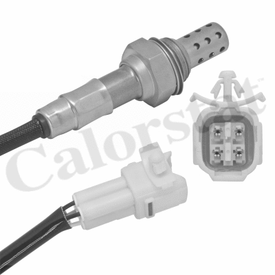 Lambda Sensor (LS140443)