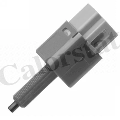 Stop Light Switch (BS4665)
