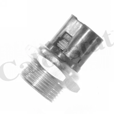 Temperature Switch, radiator fan (TS1292)