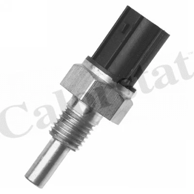 Sensor, coolant temperature (WS3036)
