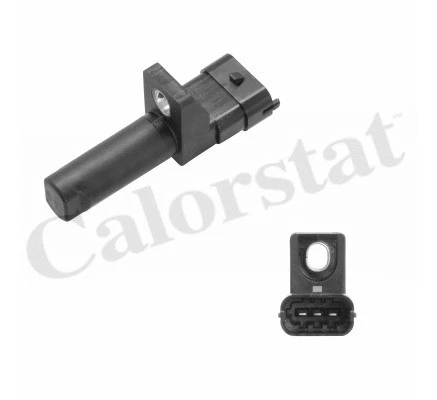 Sensor, crankshaft pulse (CS0225)