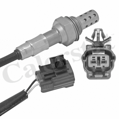 Lambda Sensor (LS120025)