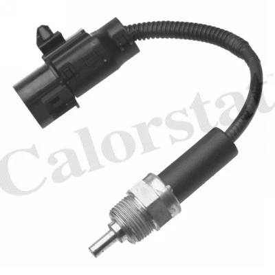 Sensor, coolant temperature (WS3120)
