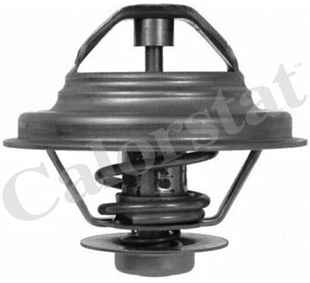 Thermostat, coolant (TH6523.87)