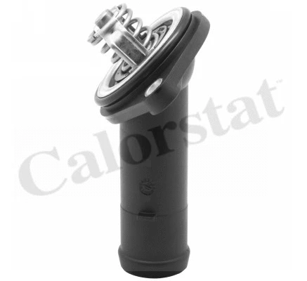 Thermostat, coolant (TH7230.92J)