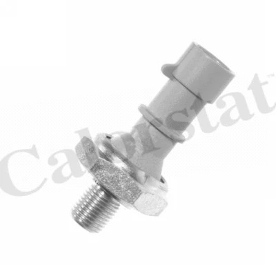 Oil Pressure Switch (OS3591)
