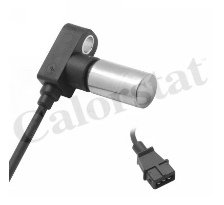 Sensor, crankshaft pulse (CS0292)