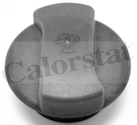 Cap, coolant tank (RC0015)