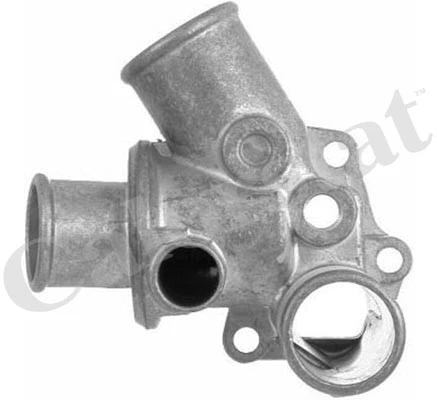 Thermostat, coolant (TH6562.82J)