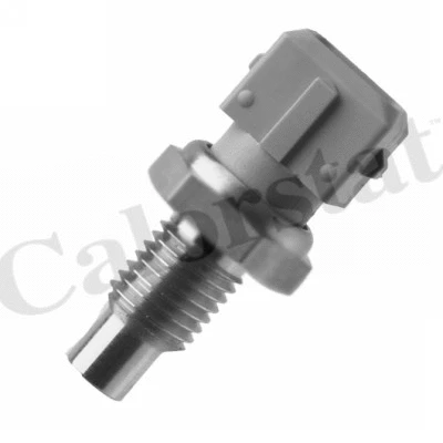 Sensor, coolant temperature (WS3111)