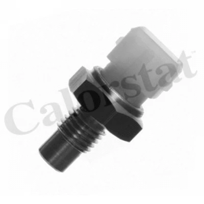 Sensor, coolant temperature (WS2584)