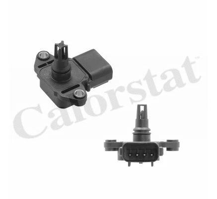 Sensor, intake manifold pressure (MS0066)