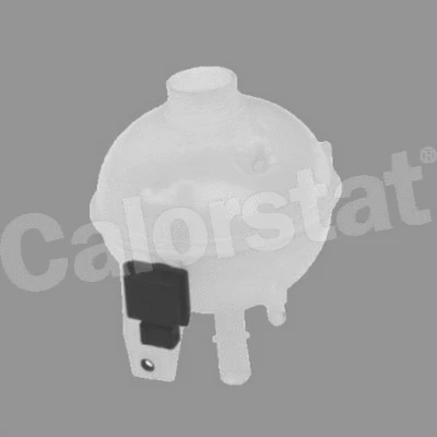 Expansion Tank, coolant (ET0096C2)