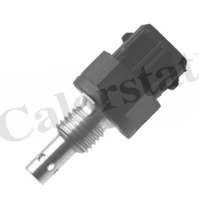 Sensor, intake air temperature (AS0045)