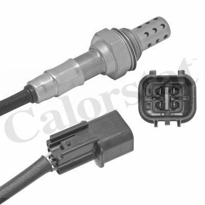 Lambda Sensor (LS140107)