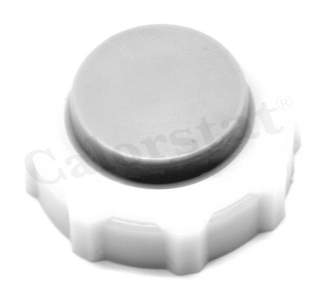 Cap, coolant tank (RC0018)