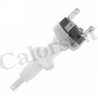 Stop Light Switch (BS4511)