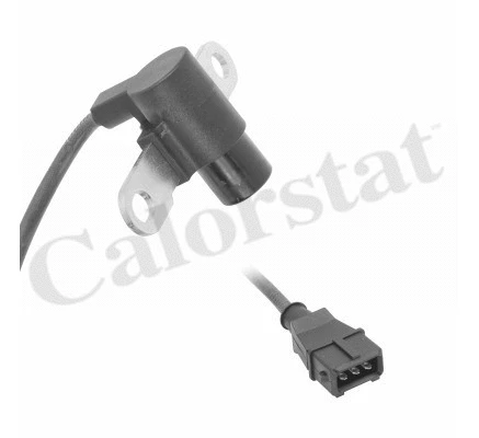 Sensor, crankshaft pulse (CS0236)