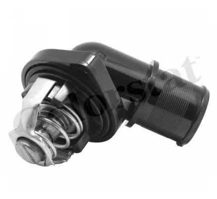 Thermostat, coolant (TH6191.89J)