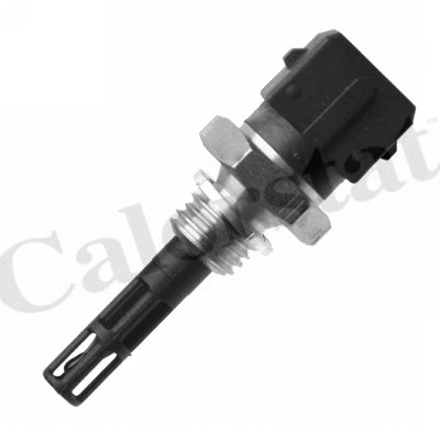 Sensor, intake air temperature (AS0041)