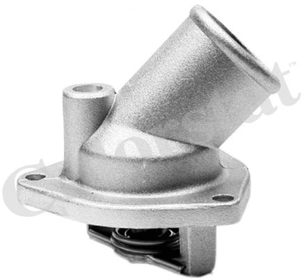 Thermostat, coolant (TH7018.92J)