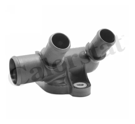 Coolant Flange (WF0055)