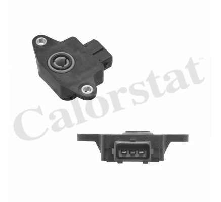 Sensor, throttle position (TP0026)