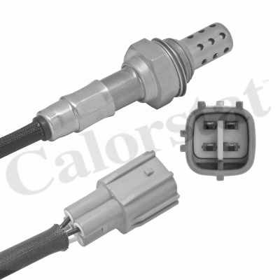 Lambda Sensor (LS140036)