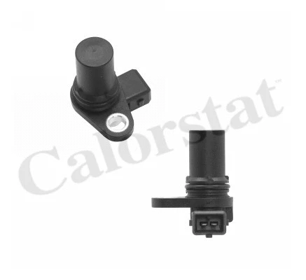 Sensor, crankshaft pulse (CS0291)
