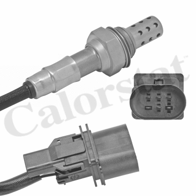 Lambda Sensor (LS150004)