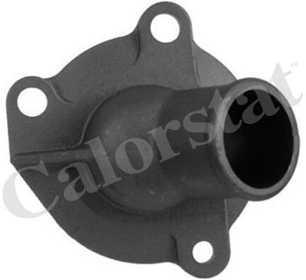 Thermostat, coolant (TH1522.87J)