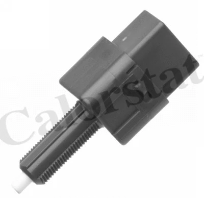 Stop Light Switch (BS4663)