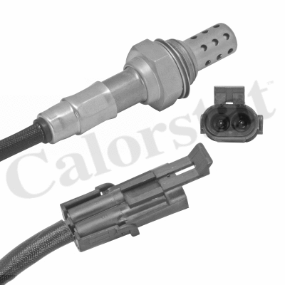 Lambda Sensor (LS120200)