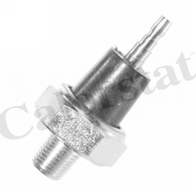 Oil Pressure Switch (OS3538)