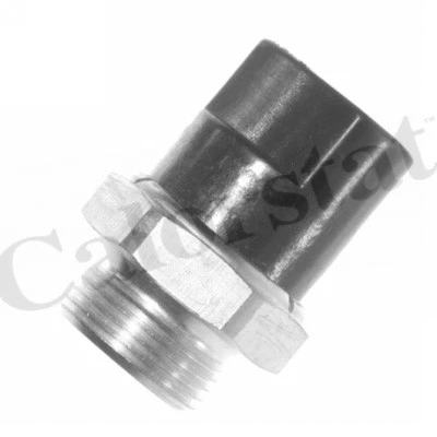 Temperature Switch, radiator fan (TS1946)