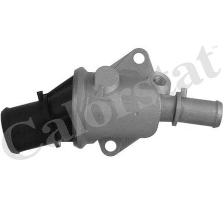 Thermostat, coolant (TH6557.88J)