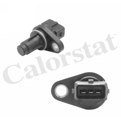 Sensor, camshaft position (CS0395)