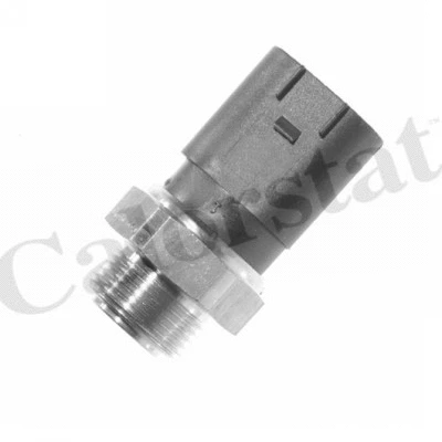 Temperature Switch, radiator fan (TS2783)