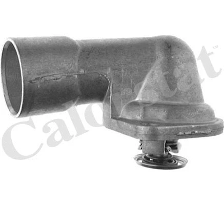 Thermostat, coolant (TH6249.92J)