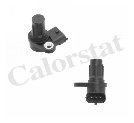 Sensor, crankshaft pulse (CS0304)