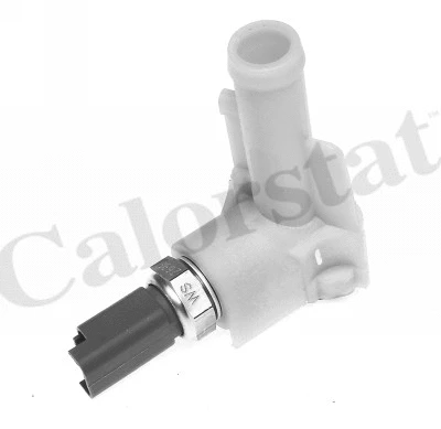 Sensor, coolant temperature (WS3048)