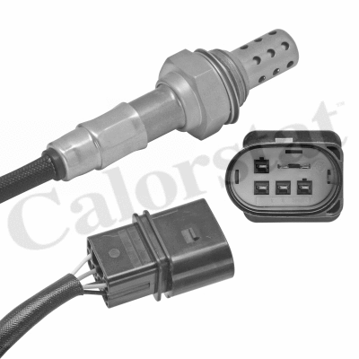 Lambda Sensor (LS150032)