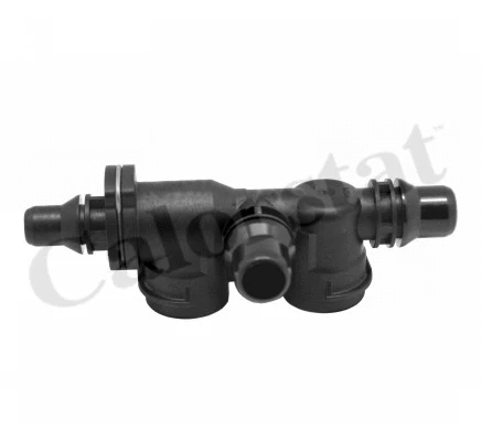 Thermostat, oil cooling (TO2105.82)