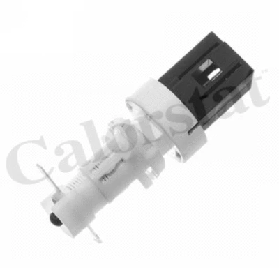 Stop Light Switch (BS4512)