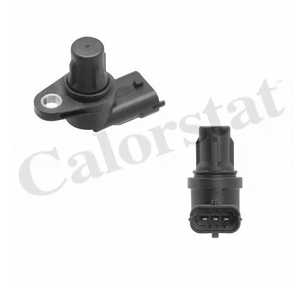 Sensor, crankshaft pulse (CS0336)