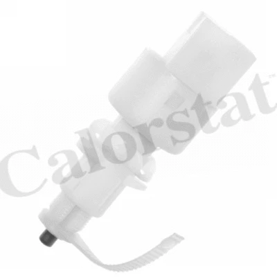 Stop Light Switch (BS4584)