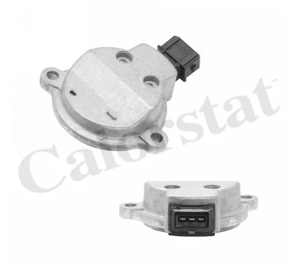 Sensor, crankshaft pulse (CS0164)