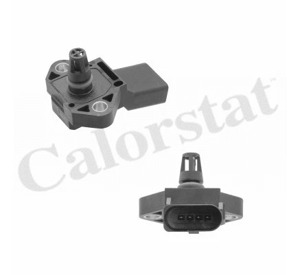 Sensor, intake manifold pressure (MS0118)