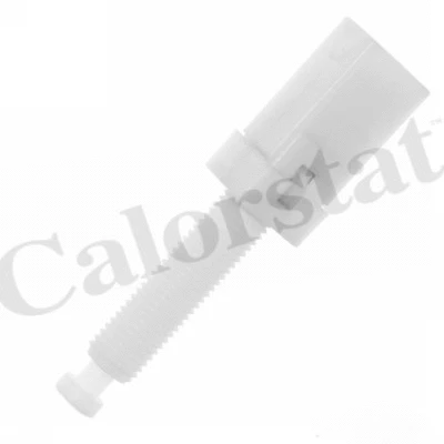 Stop Light Switch (BS4522)